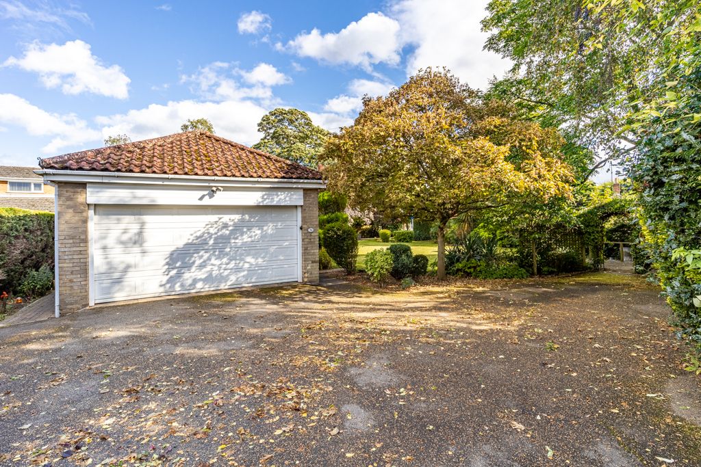 Additional image 31 of 5 bed detached bungalow for salePark Road, Boston PE21