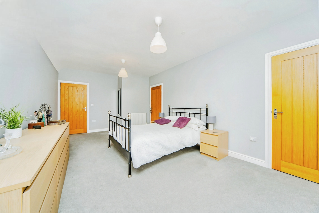 Additional image 17 of 4 bed detached house for saleLaurel Court, Waterton, Bridgend CF31