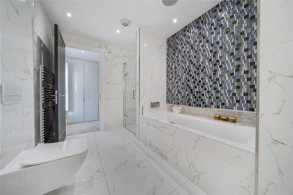 Additional image 19 of 5 bed detached house for saleSundridge Avenue, Bromley BR1