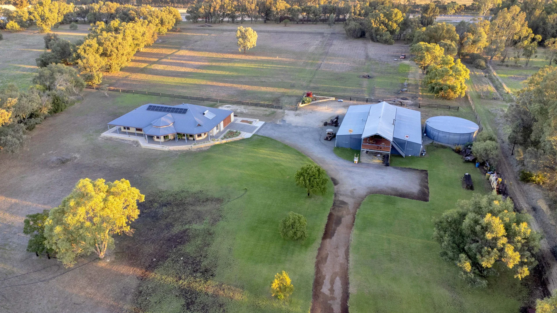 Additional image 58 of 46 Pure Steel Lane, Mundijong WA 6123