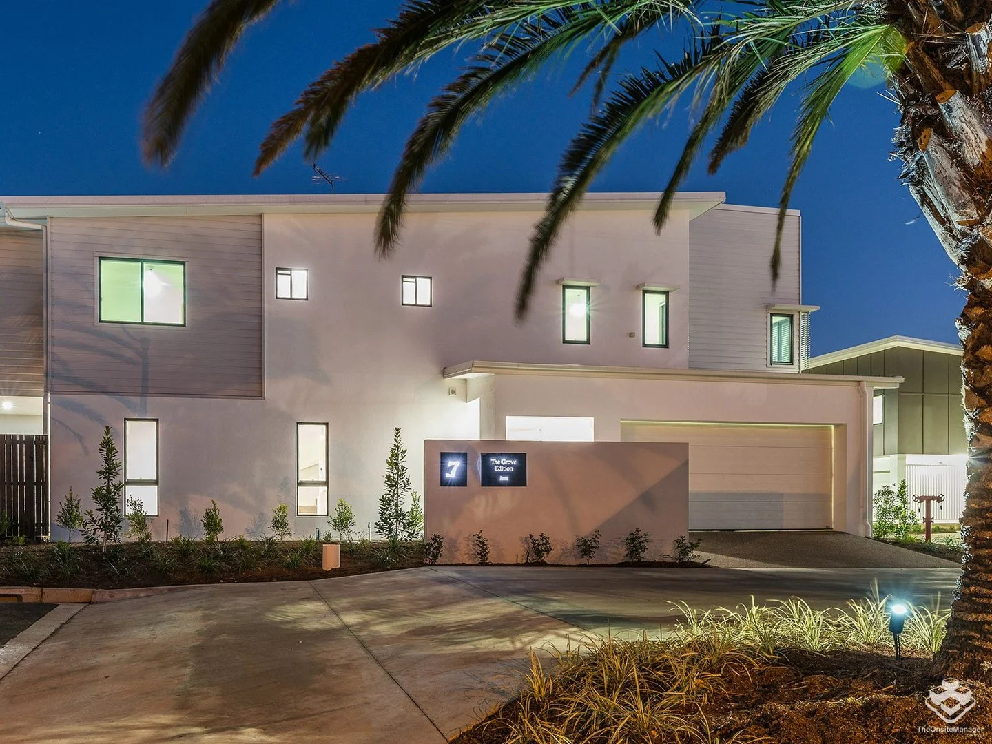 19/7 Giosam Street, Richlands QLD 4077
