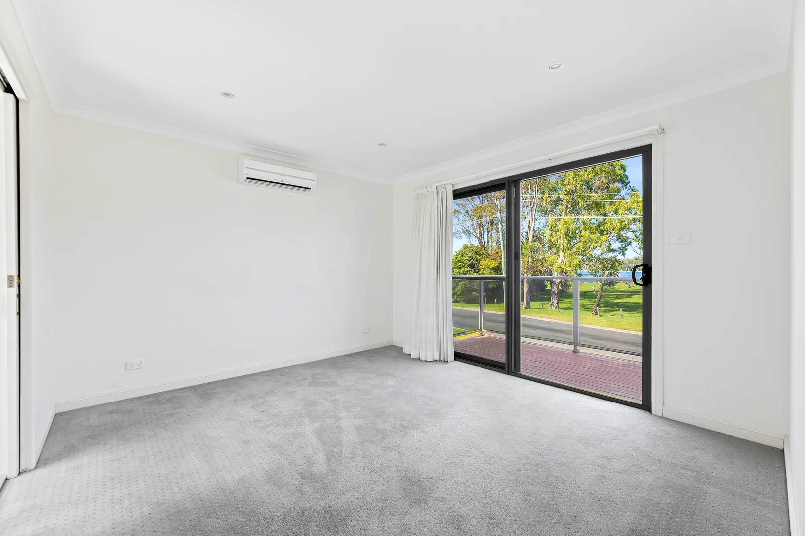 Additional image 8 of 36a Foam Street, Surfside NSW 2536