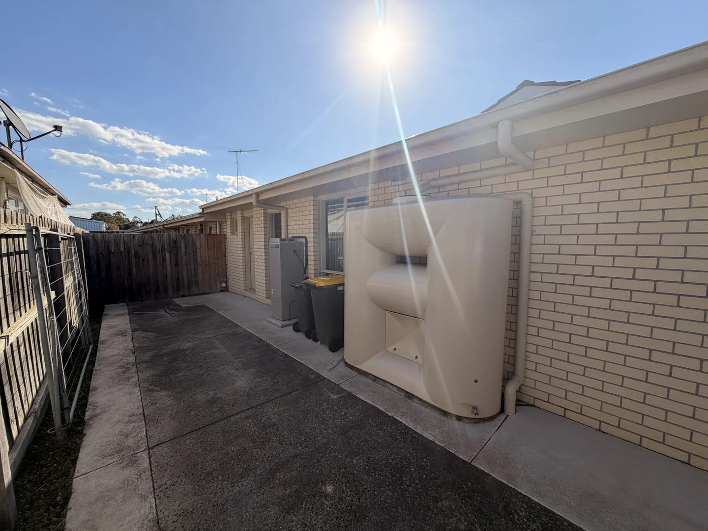 Additional image 18 of 1/2 Mimosa Street, Newcomb VIC 3219