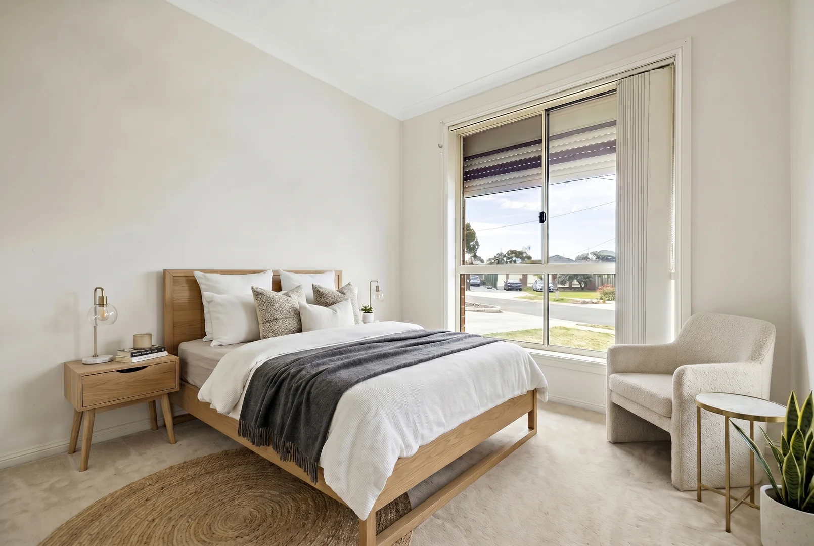 Additional image 11 of 1A Nandeen Court, Keilor Downs VIC 3038