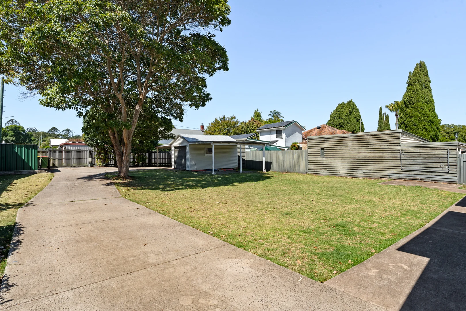 Additional image 5 of 122 Hume Street, East Toowoomba QLD 4350