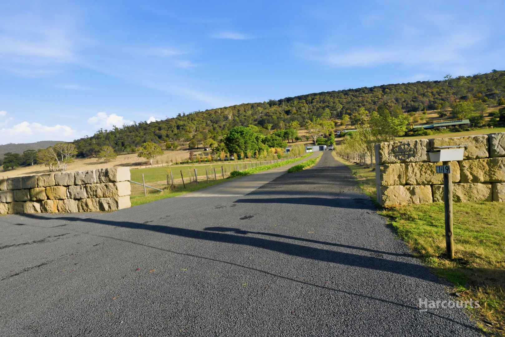Additional image 32 of 119 Church Road, Dromedary TAS 7030