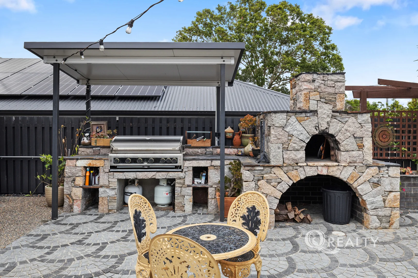 Additional image 18 of 21 Augstein St, Coopers Plains QLD 4108