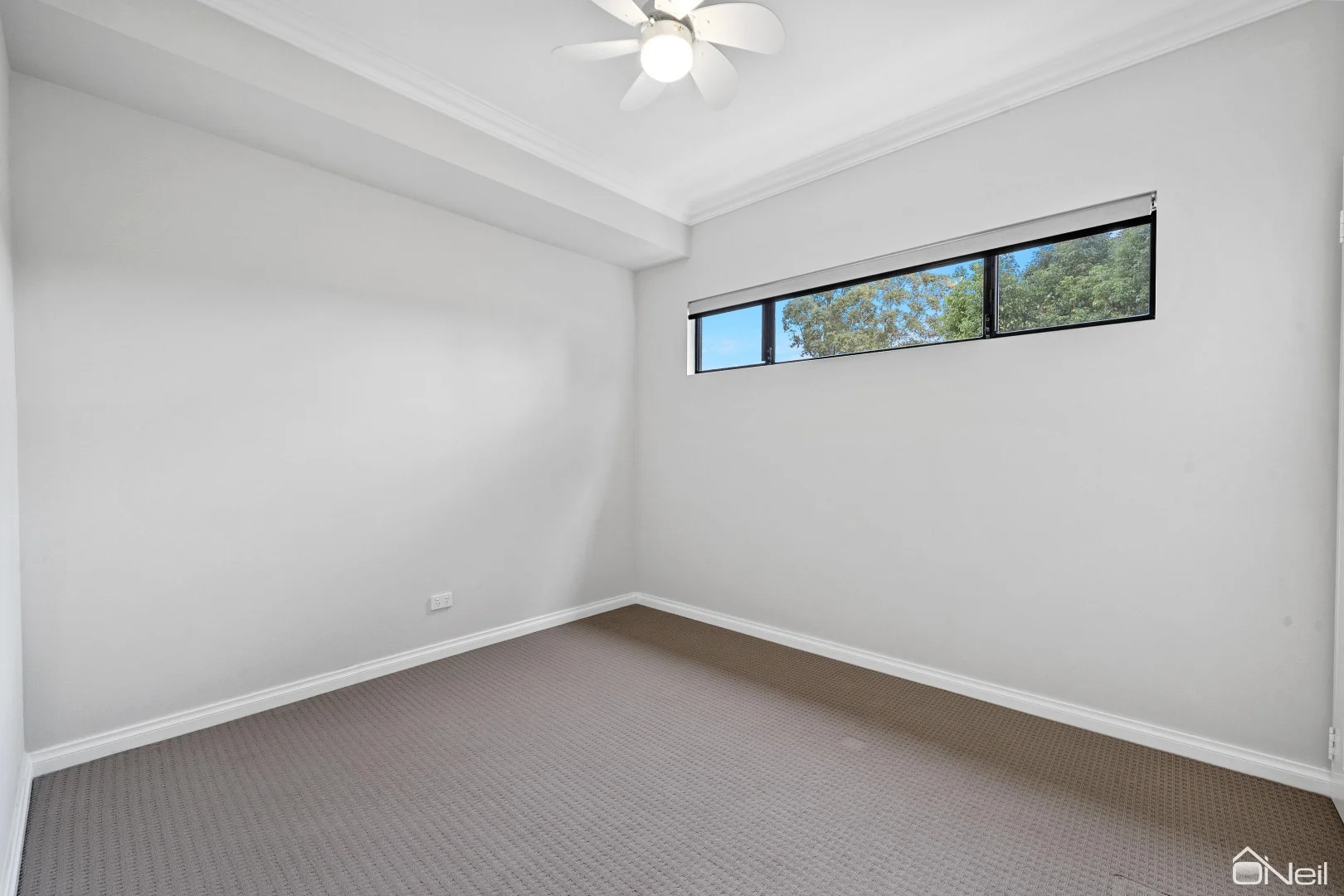 Additional image 9 of 31 Cabarita Road, Armadale WA 6112