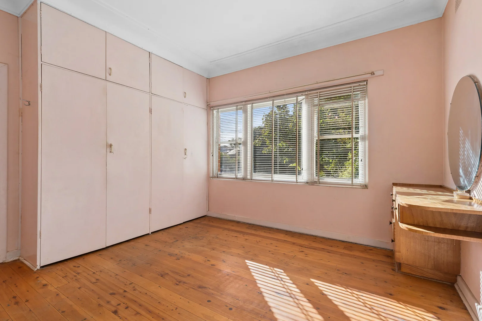 Additional image 5 of 35 Allard Avenue, Roseville Chase NSW 2069