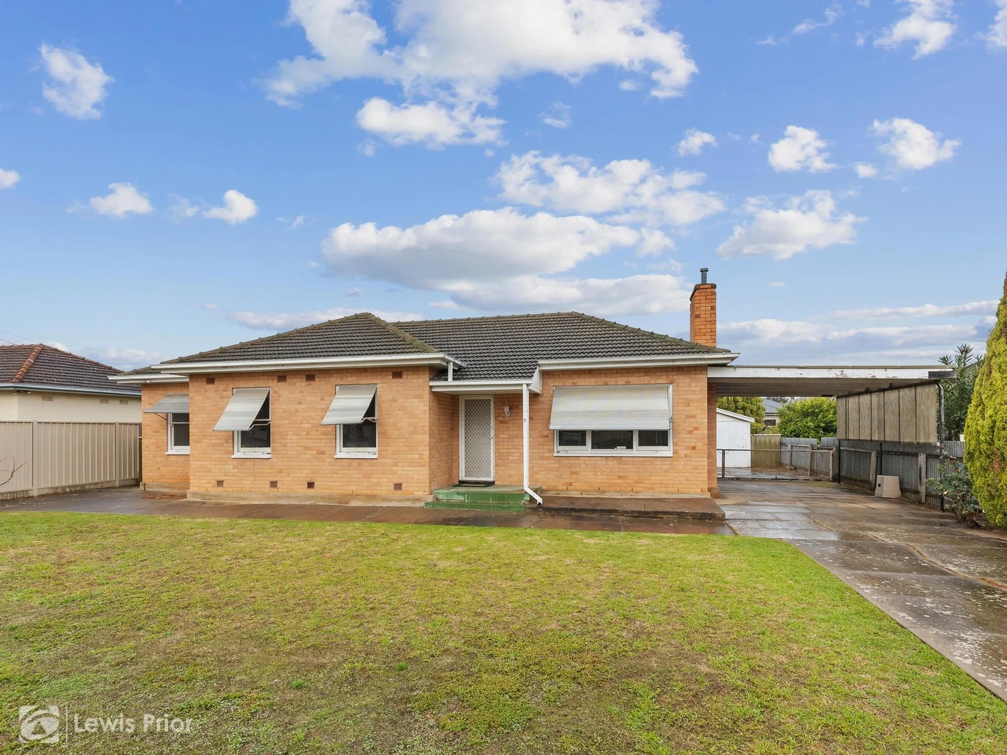 7 Fetlar Avenue, Marion SA 5043