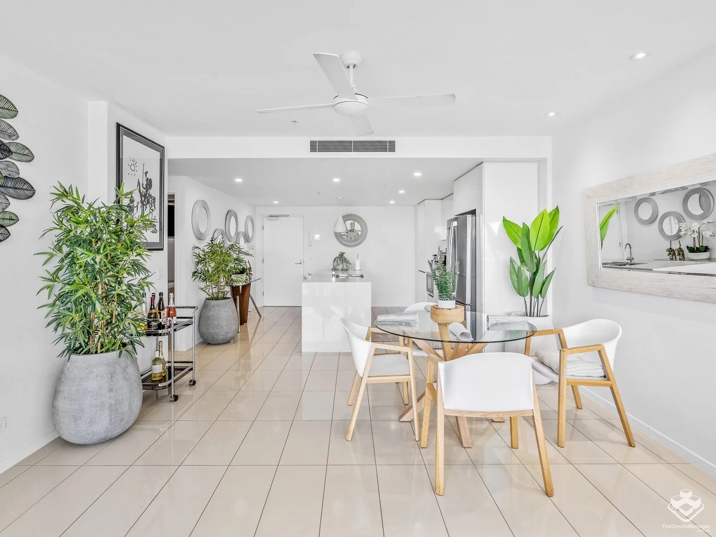 Additional image 6 of 402/388 marine parade, Labrador QLD 4215