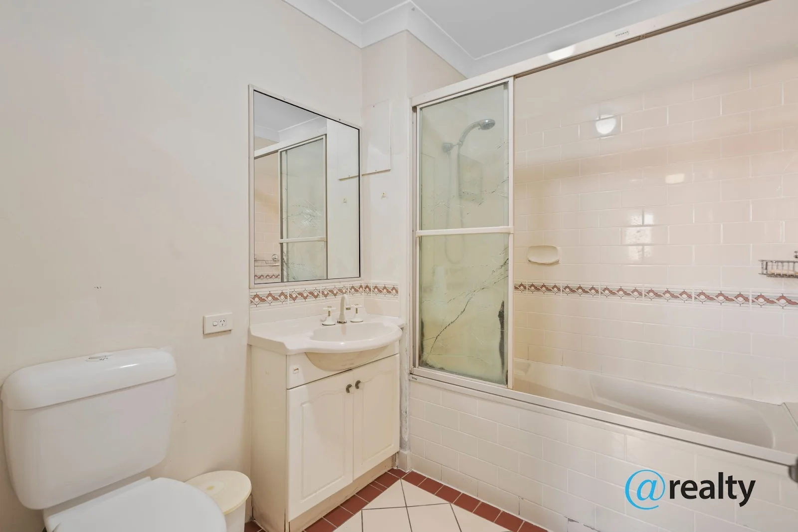 Additional image 6 of 26/53 Bauer Street, Southport QLD 4215