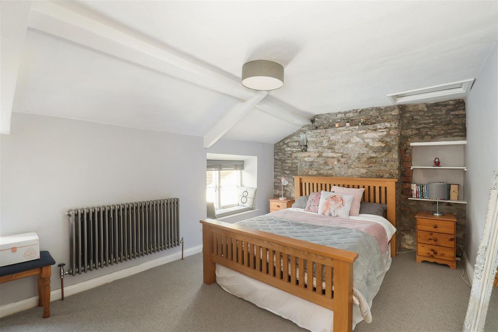 Additional image 22 of 4 bed detached house for saleStation Road, Langford, Bristol BS40