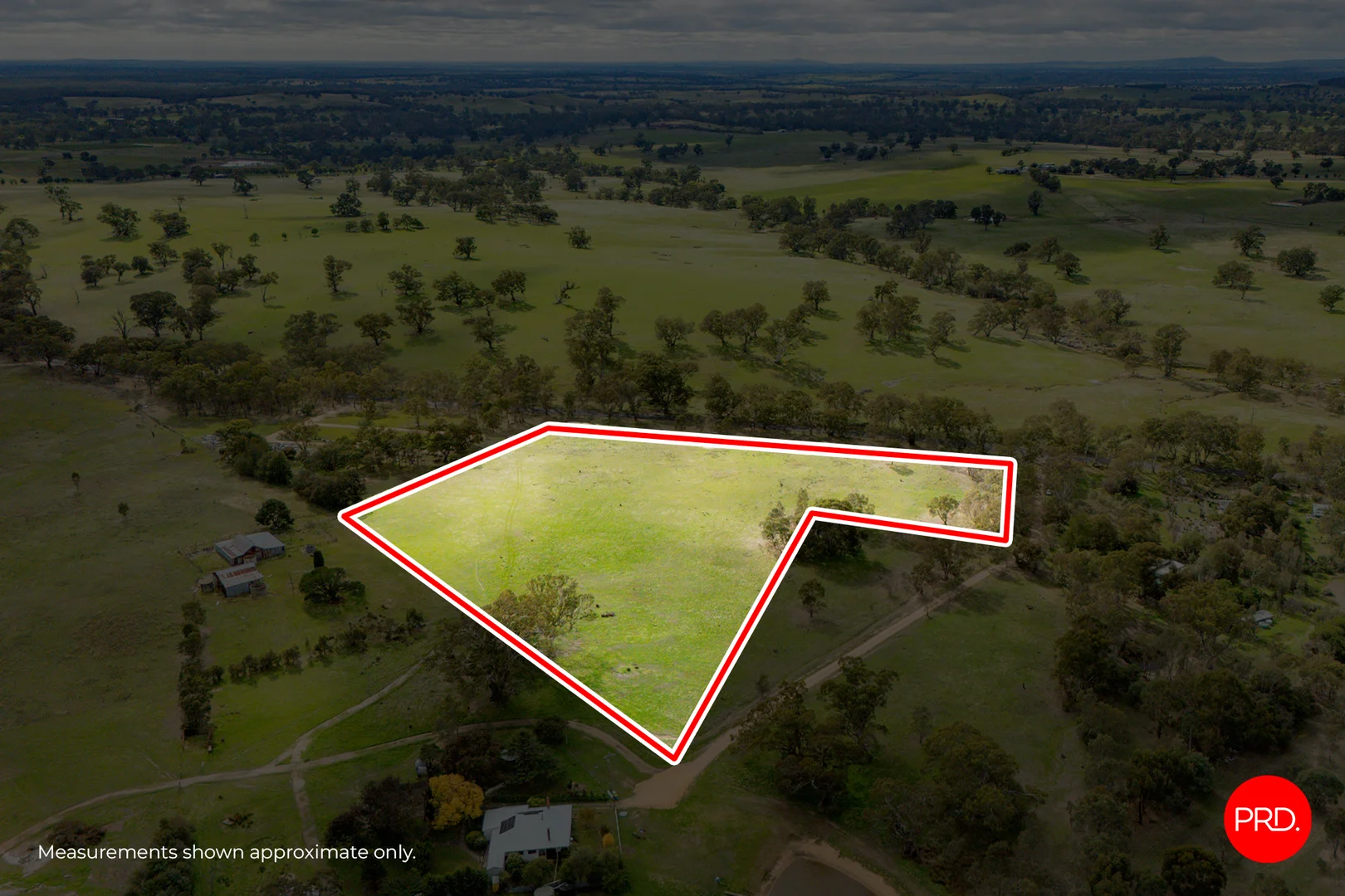 Additional image 18 of 1445 Bendigo-Sutton Grange Road, Sutton Grange VIC 3448