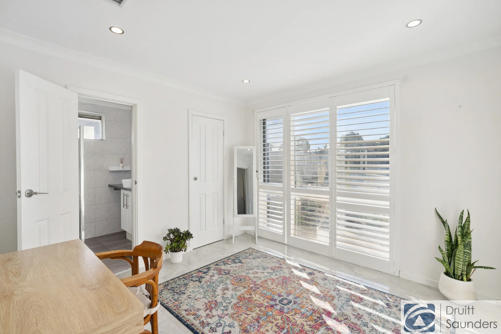 Additional image 11 of 30 Newcomen Road, Stirling WA 6021