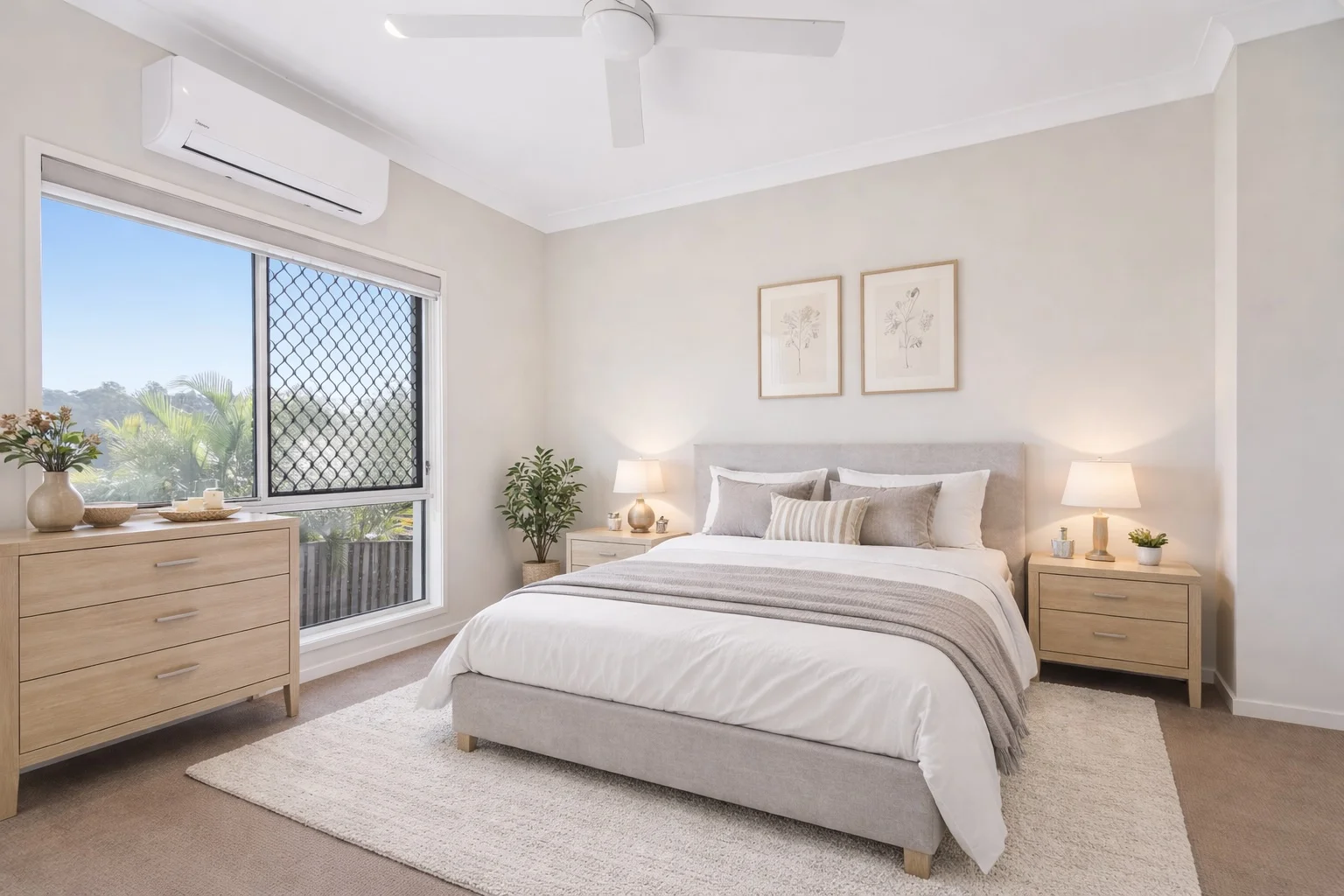 Additional image 7 of 27 Conjola Crescent, Upper Coomera QLD 4209