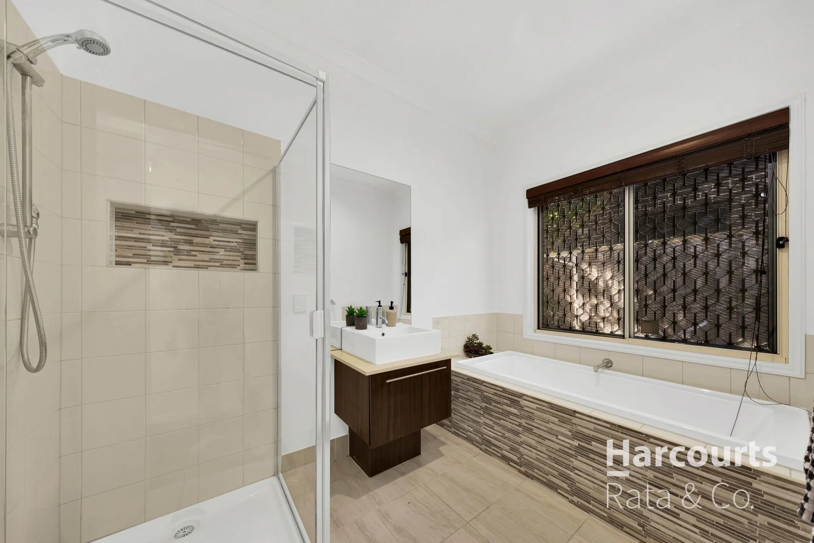 Additional image 17 of 15 Muller Street, Epping VIC 3076