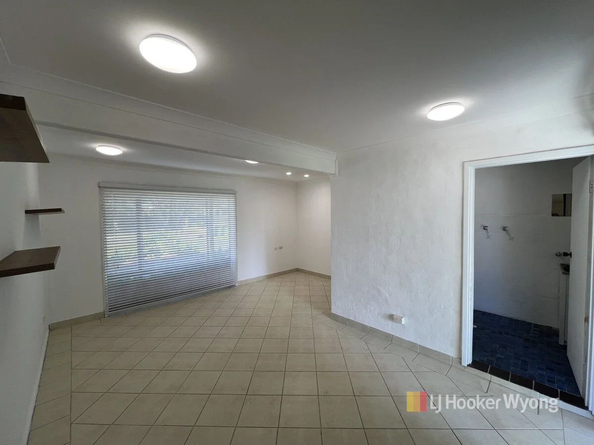 Additional image 17 of 9 Bayview Avenue, Rocky Point NSW 2259