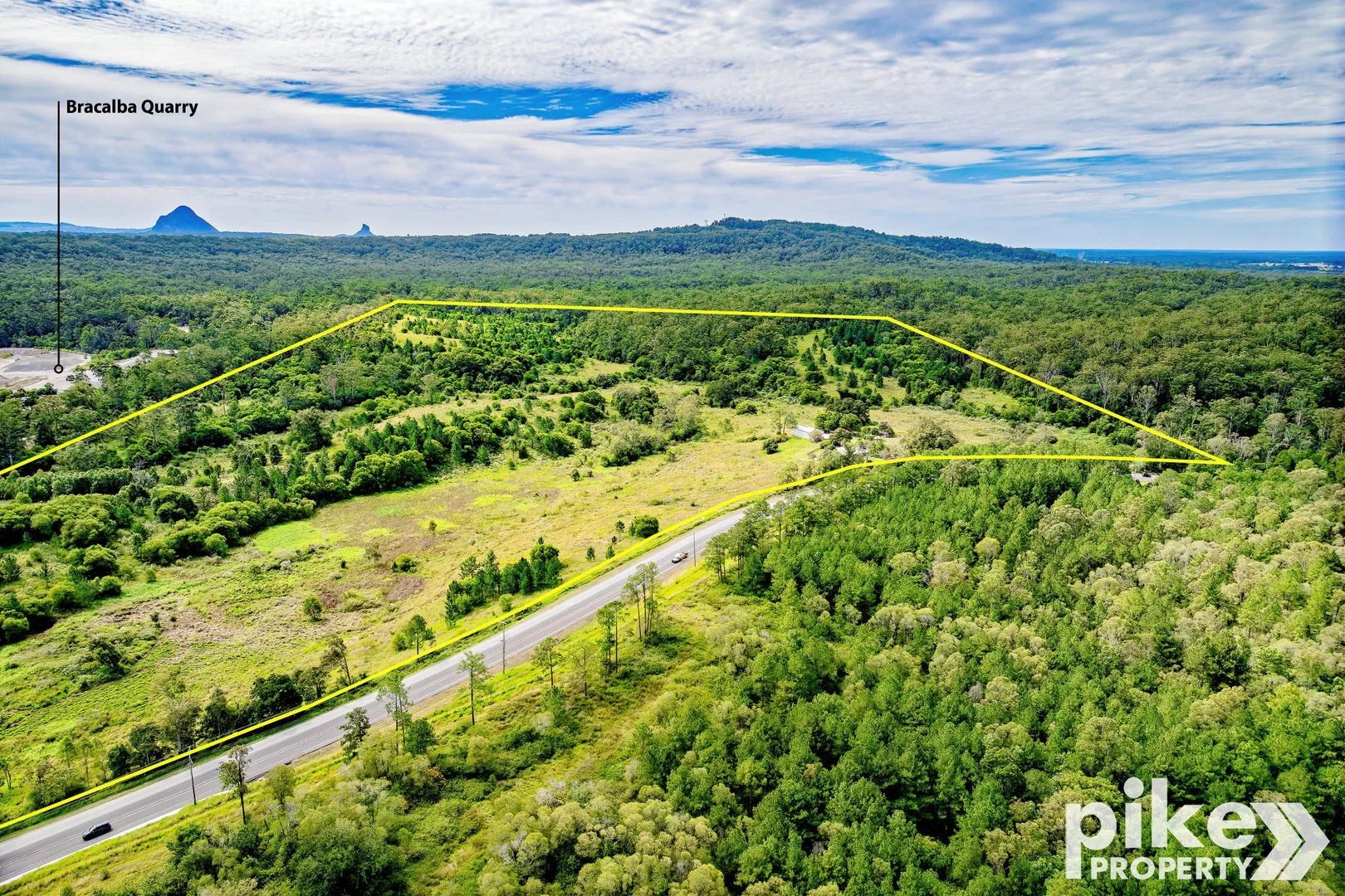 Additional image 16 of 1651-1729 D'aguilar Highway, Bracalba QLD 4512