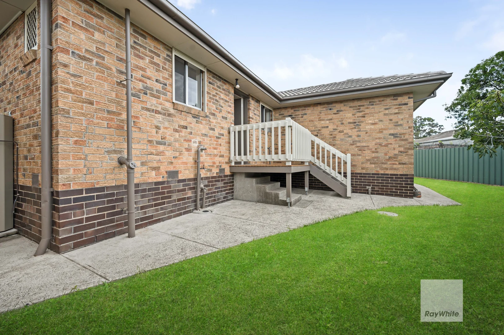 Additional image 13 of 4 Beech Court, Campbellfield VIC 3061