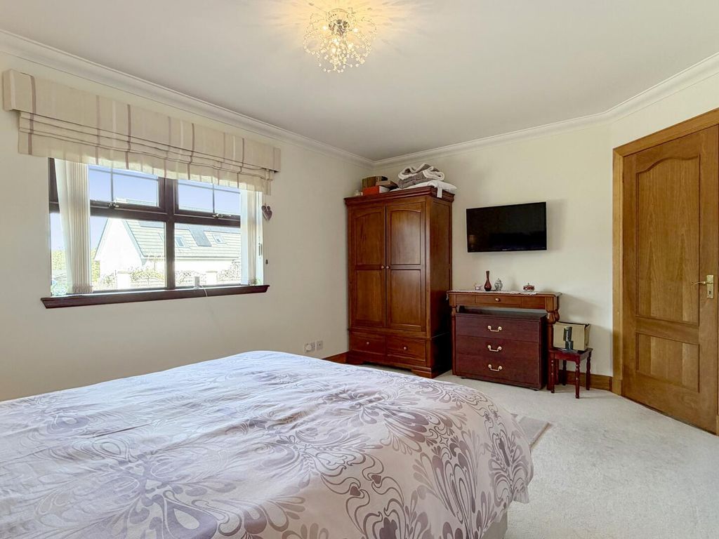 Additional image 19 of 4 bed detached house for saleElgin IV30