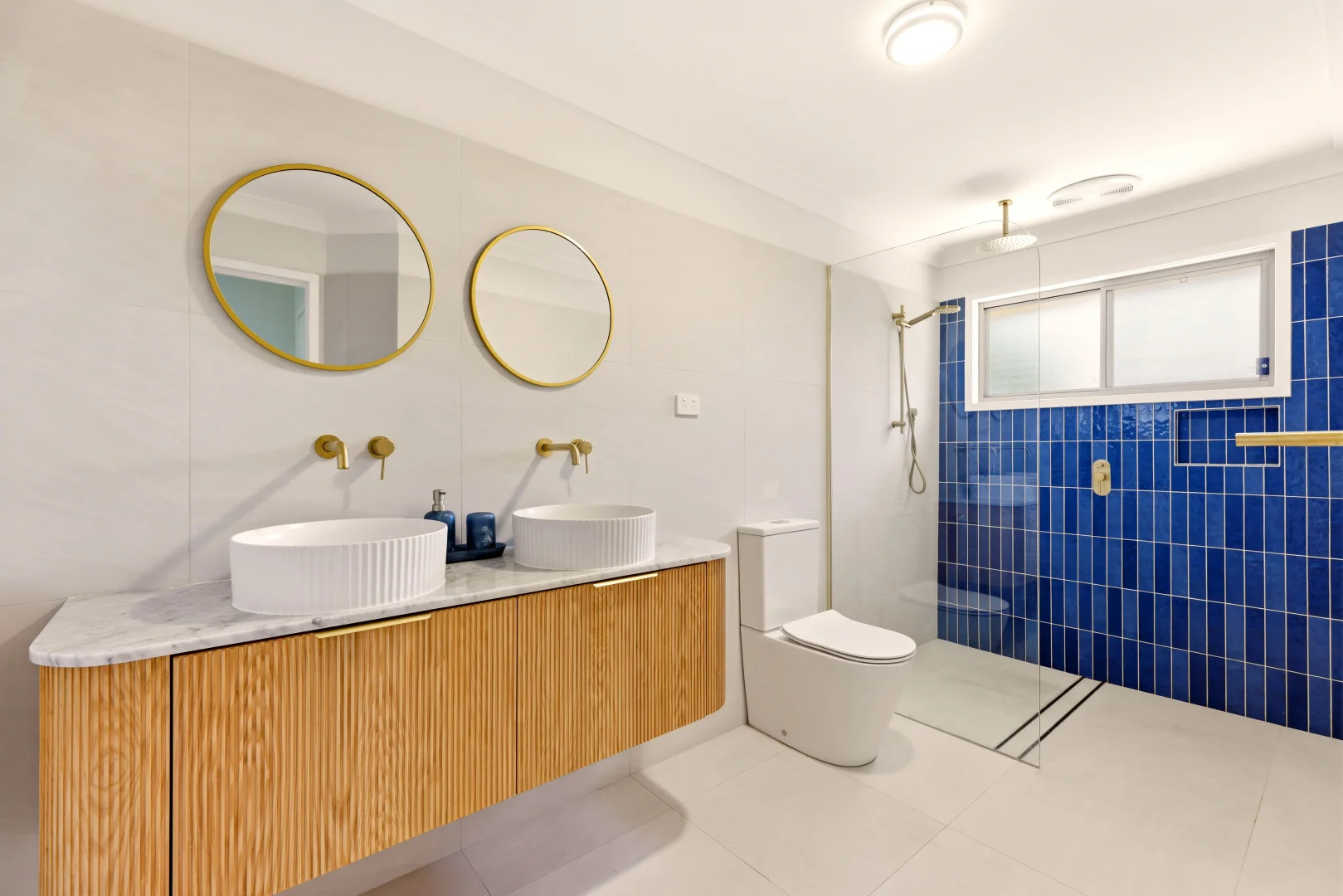 Additional image 2 of 20/45 Lacey Road, Carseldine QLD 4034