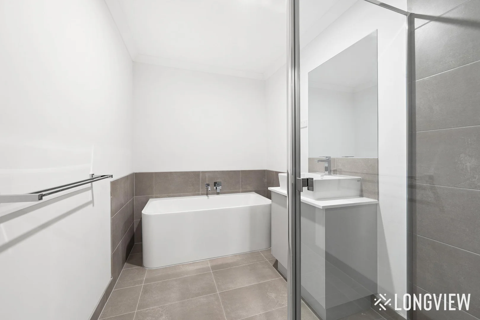 Additional image 10 of 66 Wollahra Rise, Wyndham Vale VIC 3024