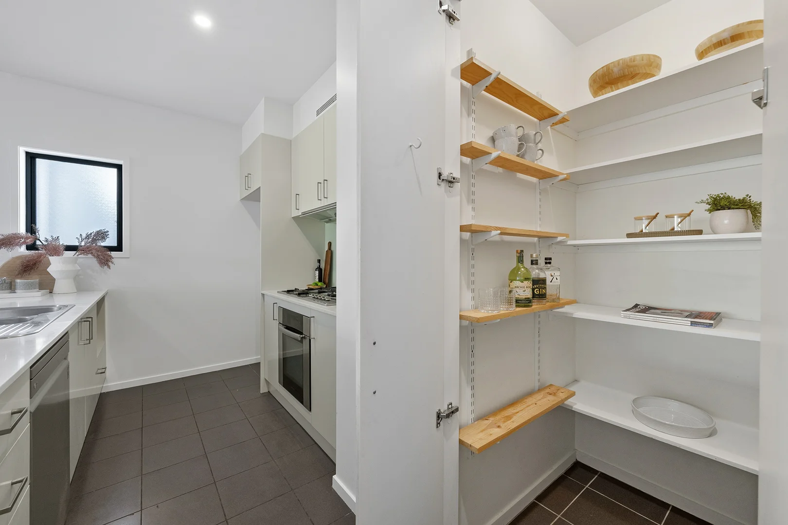 Additional image 11 of 100/56 Printers Way, Kingston ACT 2604