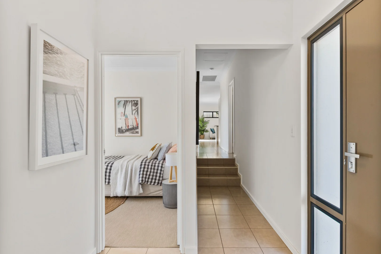 Additional image 19 of 136A Scarborough Beach Road, Scarborough WA 6019