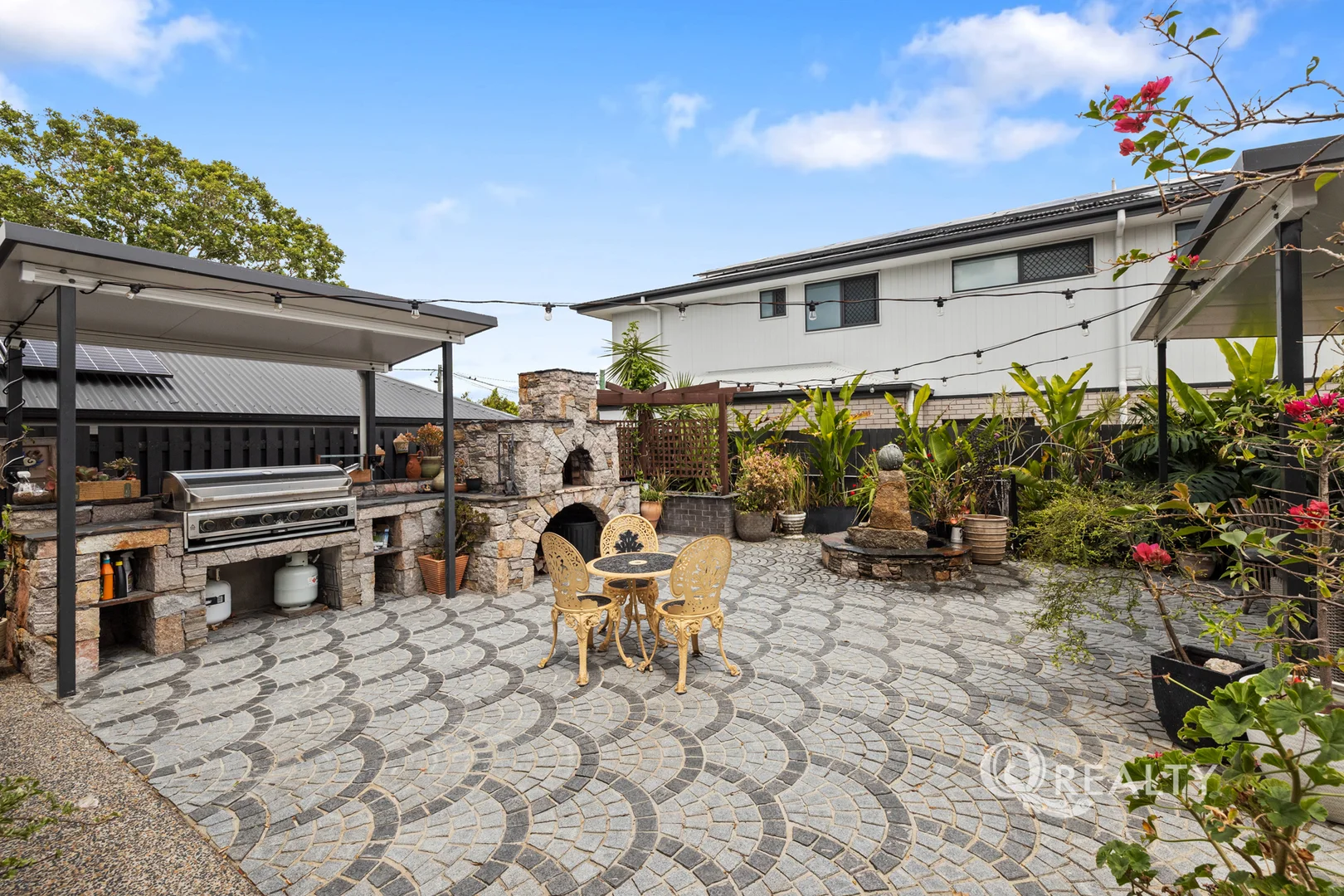 Additional image 17 of 21 Augstein St, Coopers Plains QLD 4108