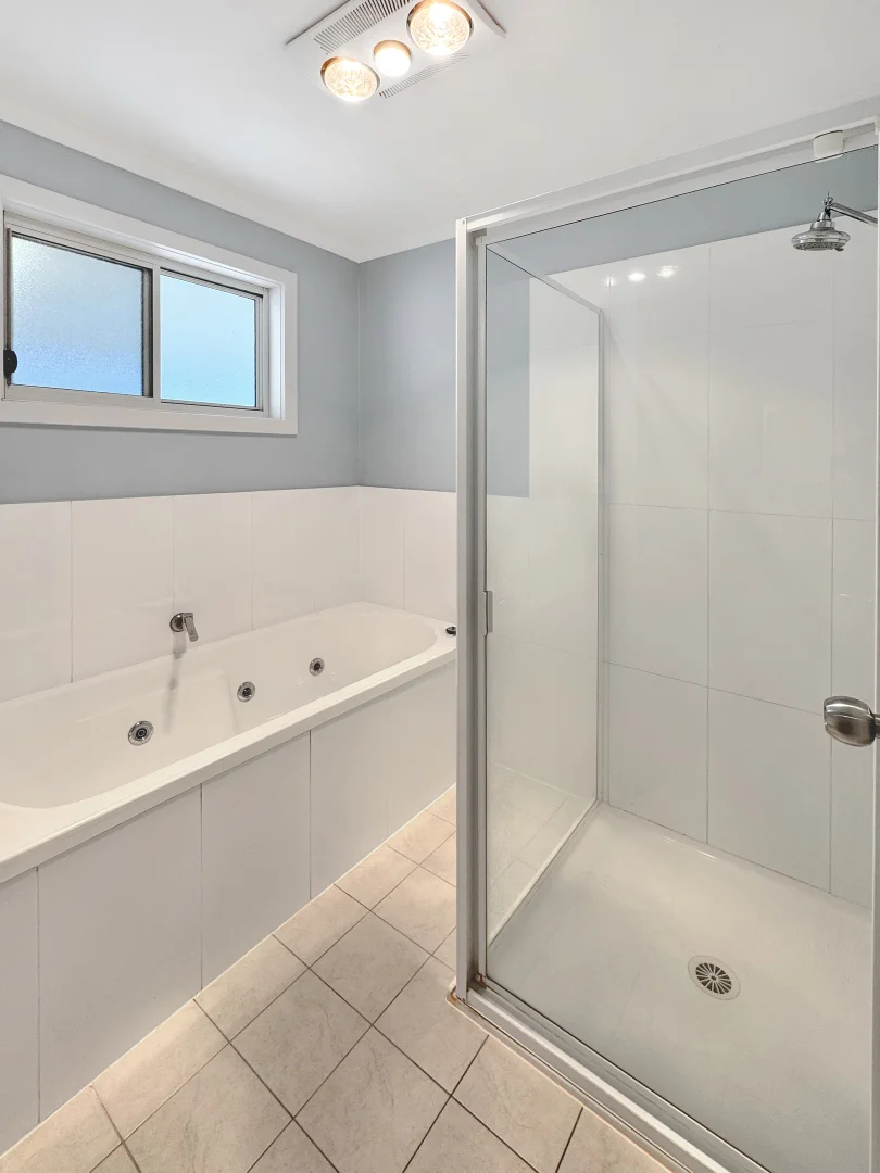 Additional image 8 of 27 Telfer Street, Port Lincoln SA 5606