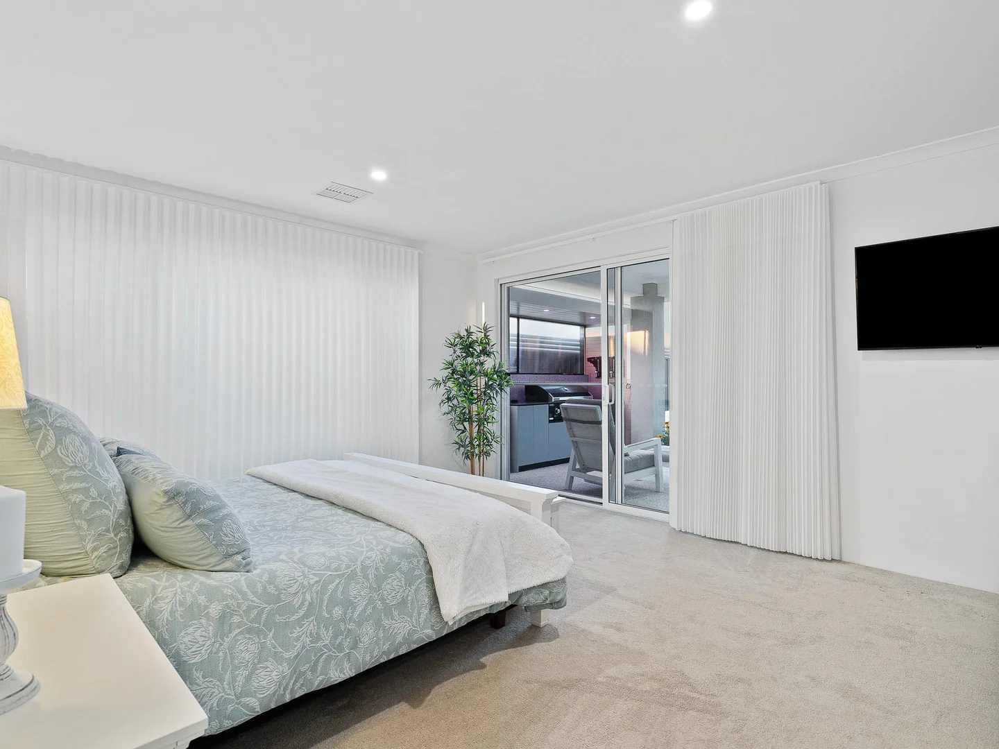 Additional image 15 of 4 Moonlight Street, Madora Bay WA 6210
