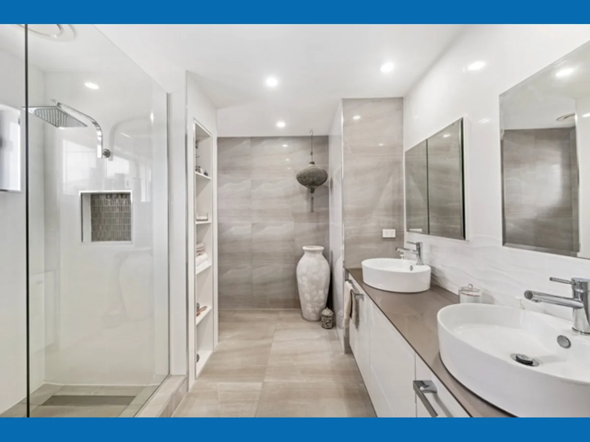 Additional image 4 of 5/124 Buderim Avenue, Alexandra Headland QLD 4572
