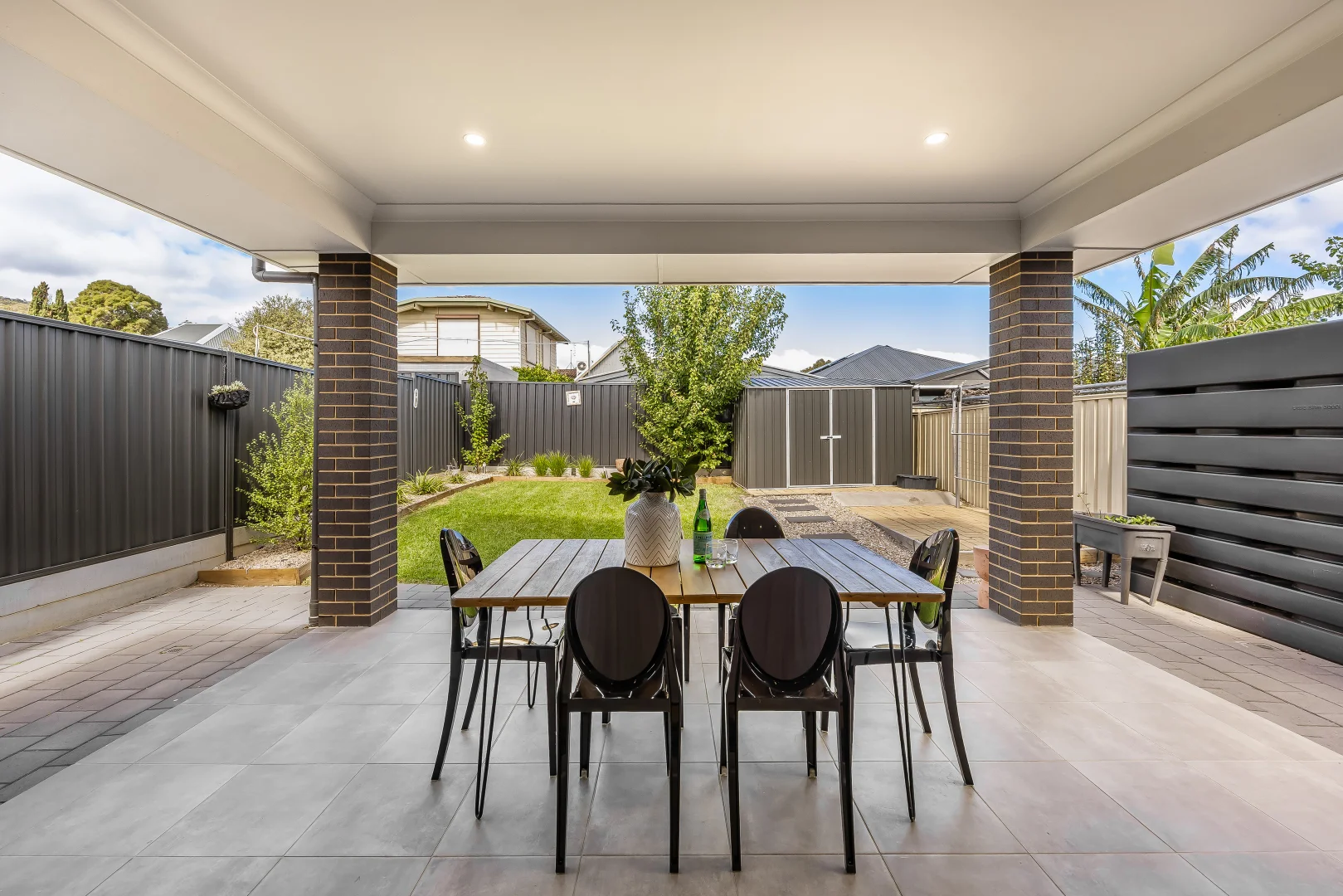 Additional image 15 of 332A Montacute Road, Rostrevor SA 5073