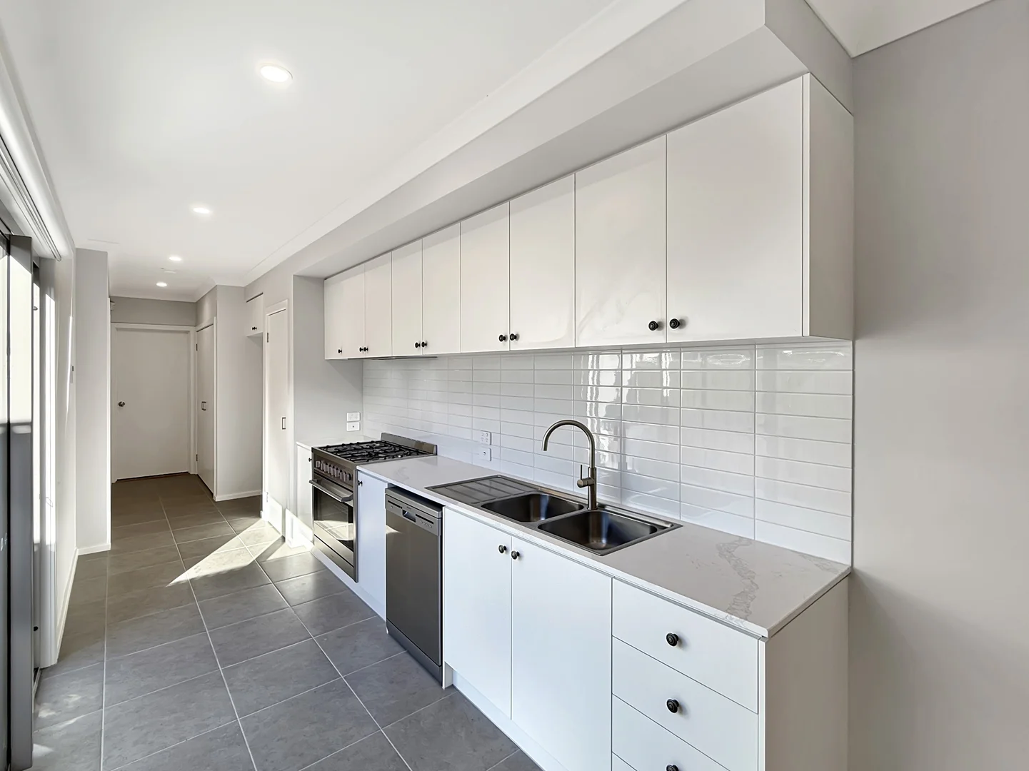 Additional image 4 of 10 Black Angus Walk, Wollert VIC 3750