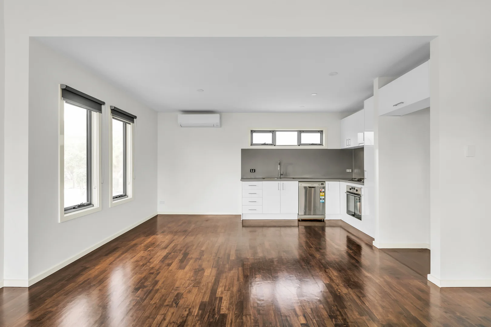 Additional image 5 of 1/2A Lynch Road, Brooklyn VIC 3012