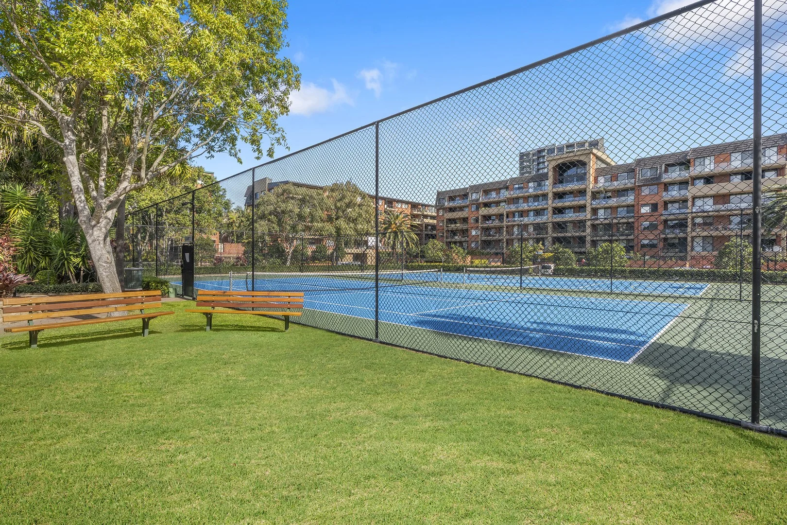 Additional image 16 of 15401/177-219 Mitchell Road, Erskineville NSW 2043