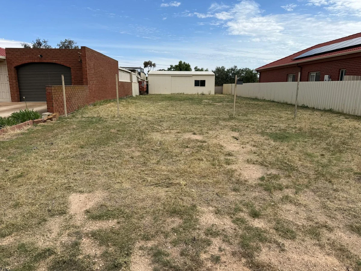 8A Phillips Street, Wallaroo SA 5556 photo 2