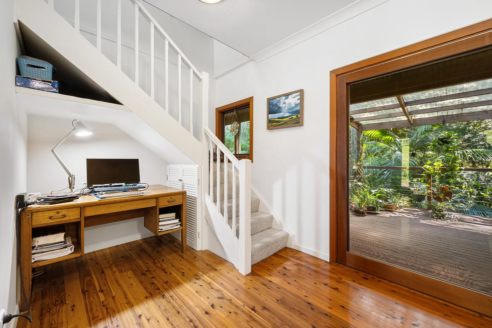 Additional image 10 of 516 Owens Road, Martinsville NSW 2265
