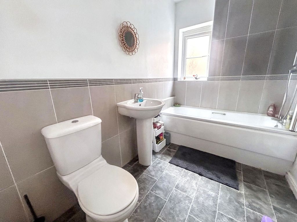 Additional image 14 of 3 bed detached house for saleWellesley Drive, Blyth NE24