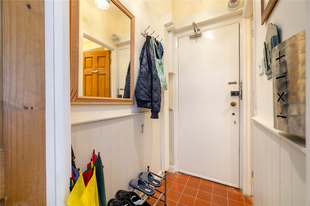Additional image 12 of 1 bed flat for saleIrsha Street, Appledore, Bideford EX39