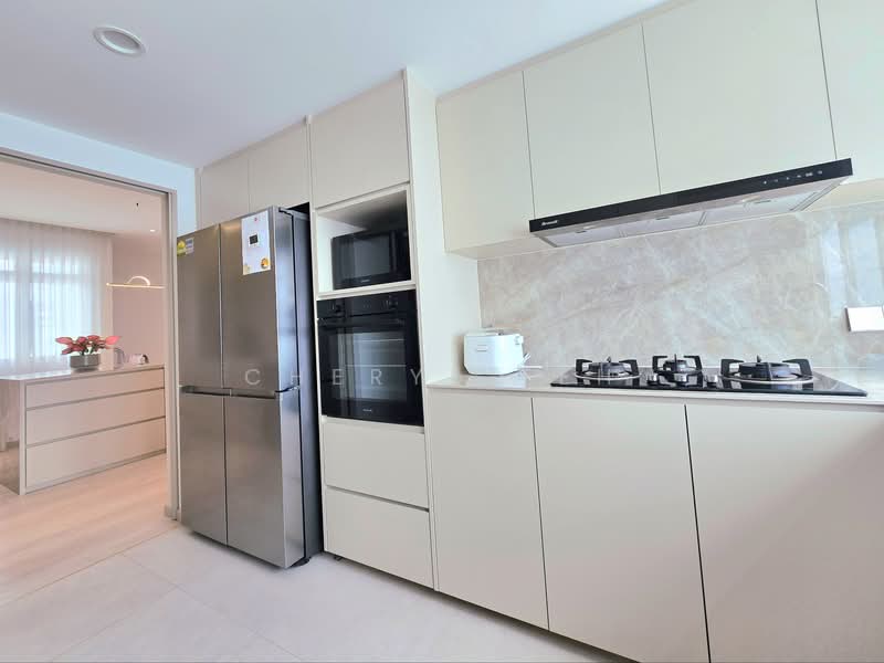Additional image 5 of 160 Mariam Way
