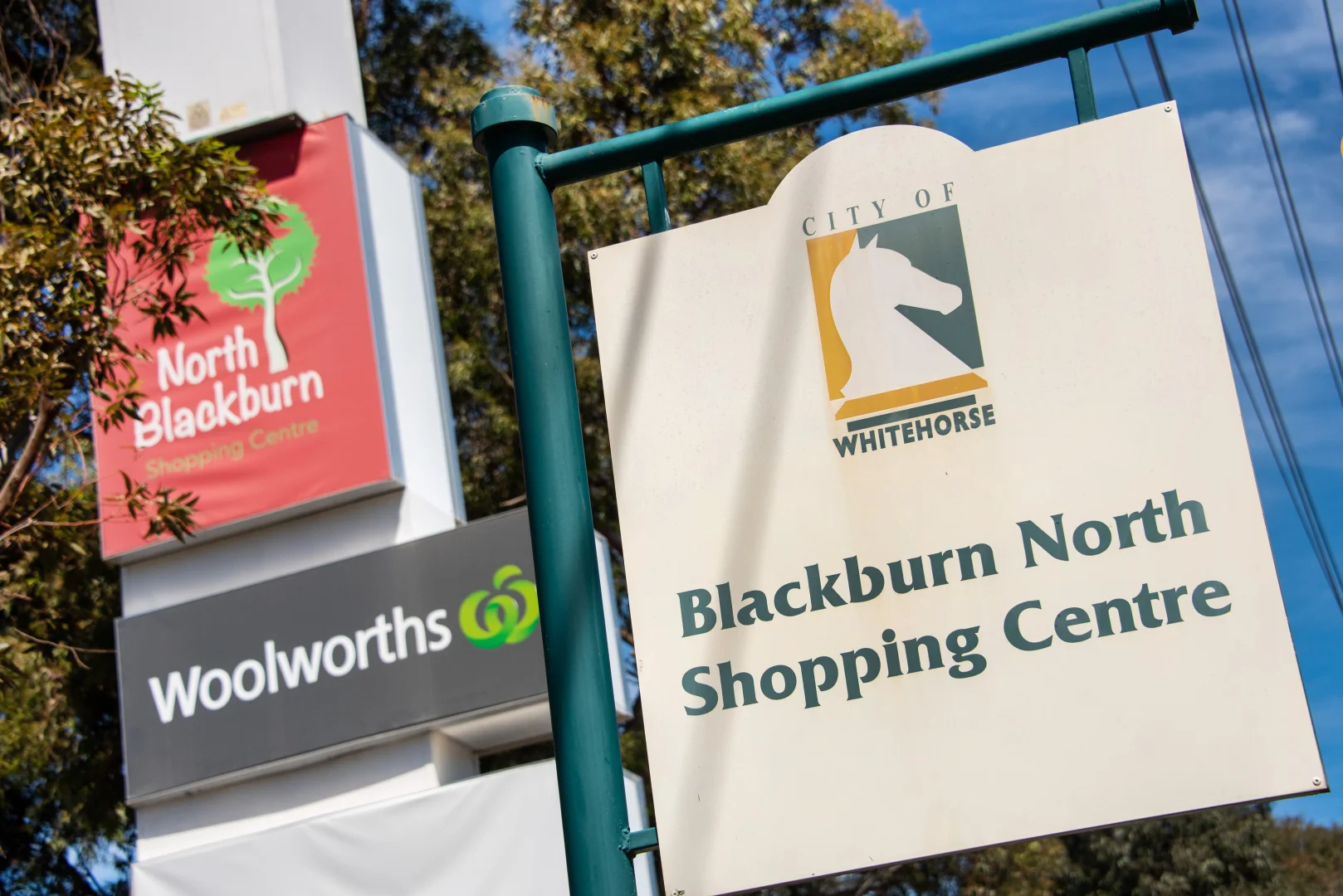 Additional image 14 of 68 Morrie Crescent, Blackburn North VIC 3130