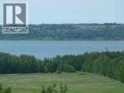 17, 420069 Range Road 284