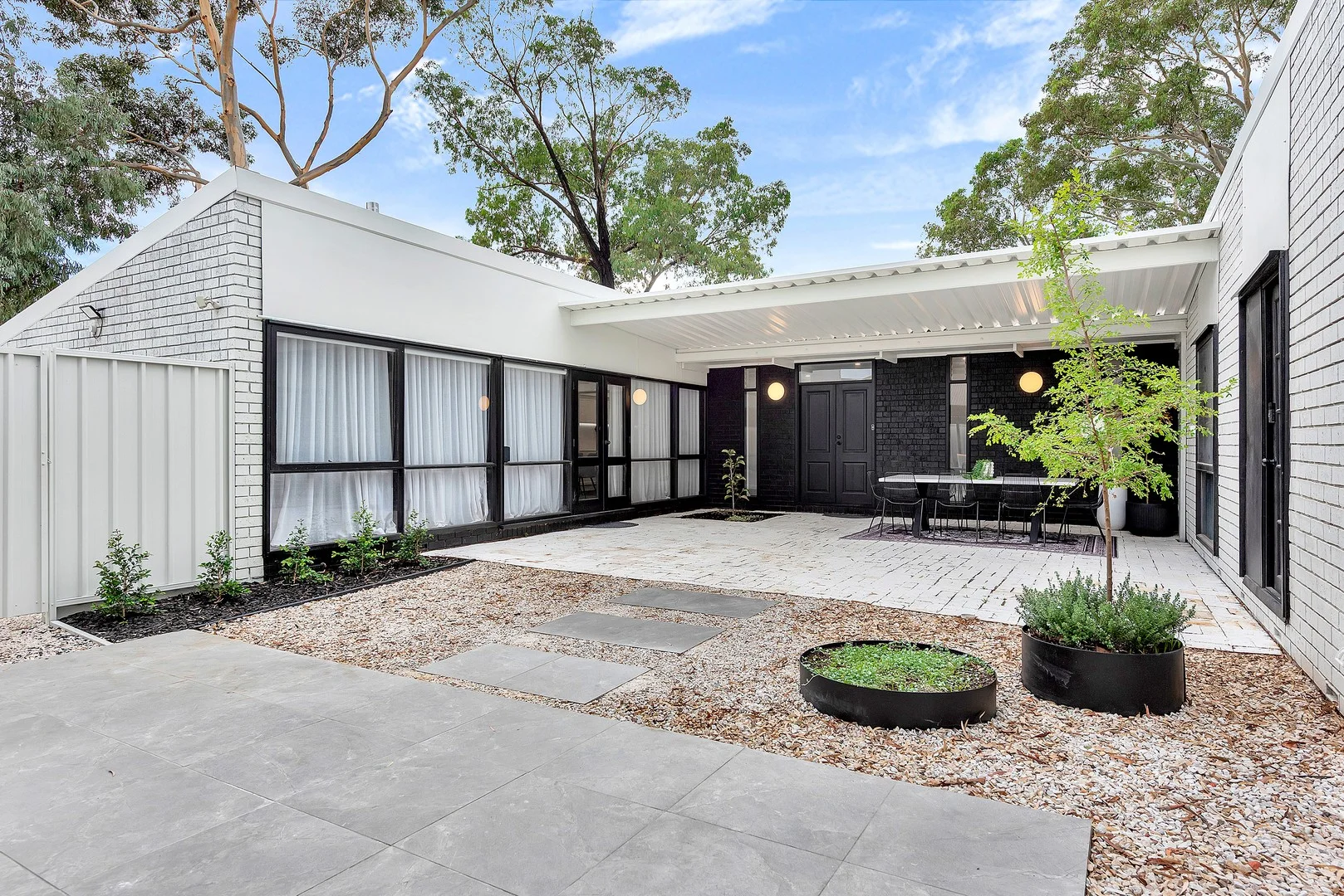 17 Haines Road, Tea Tree Gully SA 5091