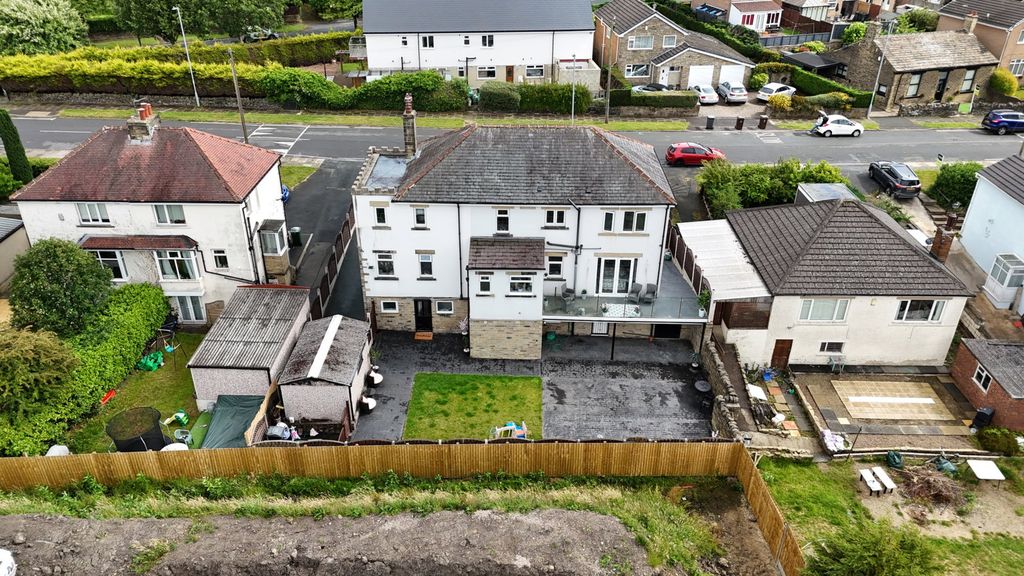 Additional image 52 of 6 bed detached house for saleBolton Hall Road, Bradford BD2