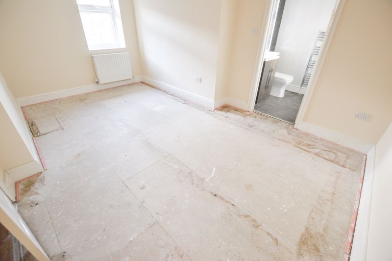 Additional image 5 of 3 bed flat for saleAlbion Way, Blyth NE24