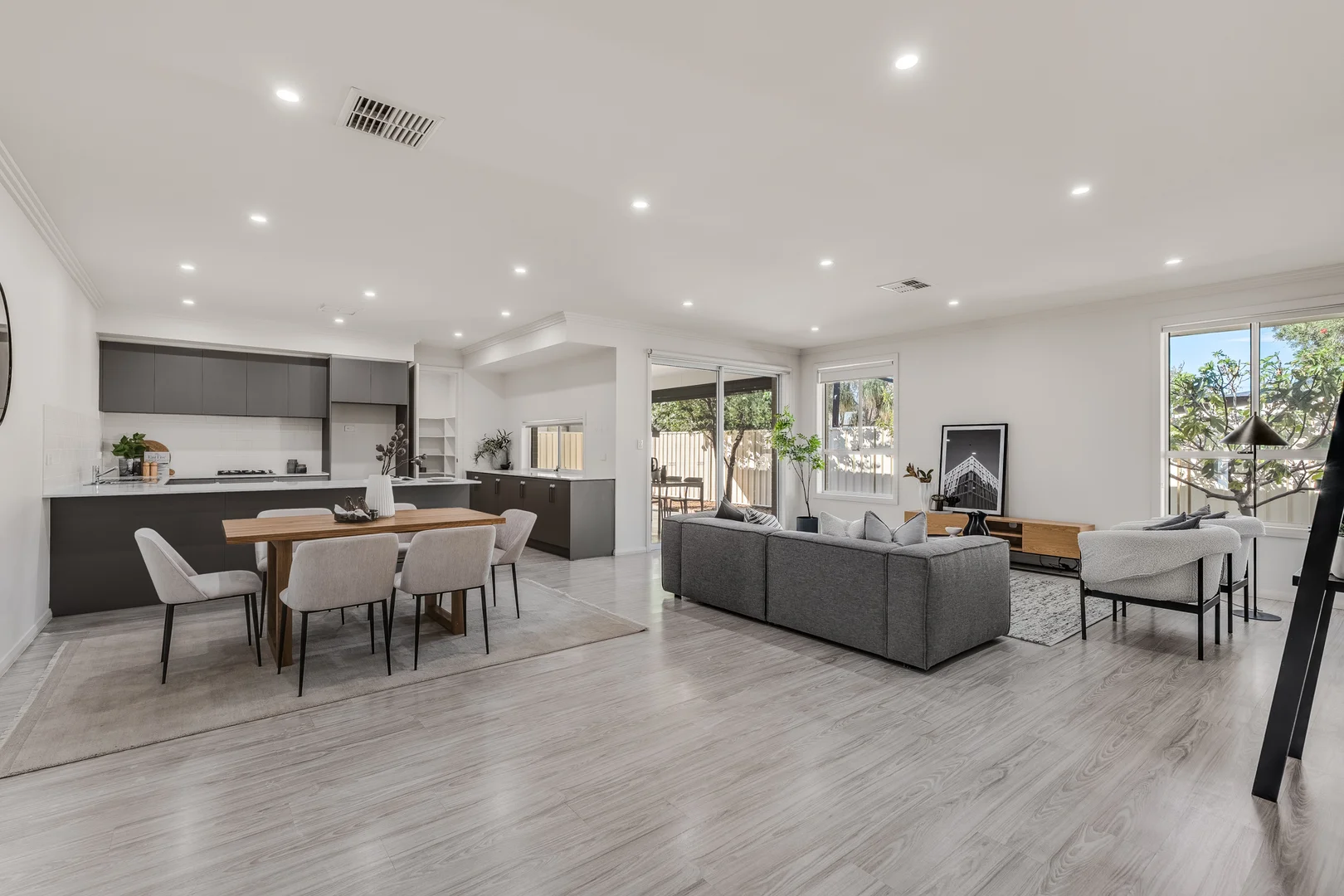 Additional image 2 of 1A Carramar Avenue, Edwardstown SA 5039