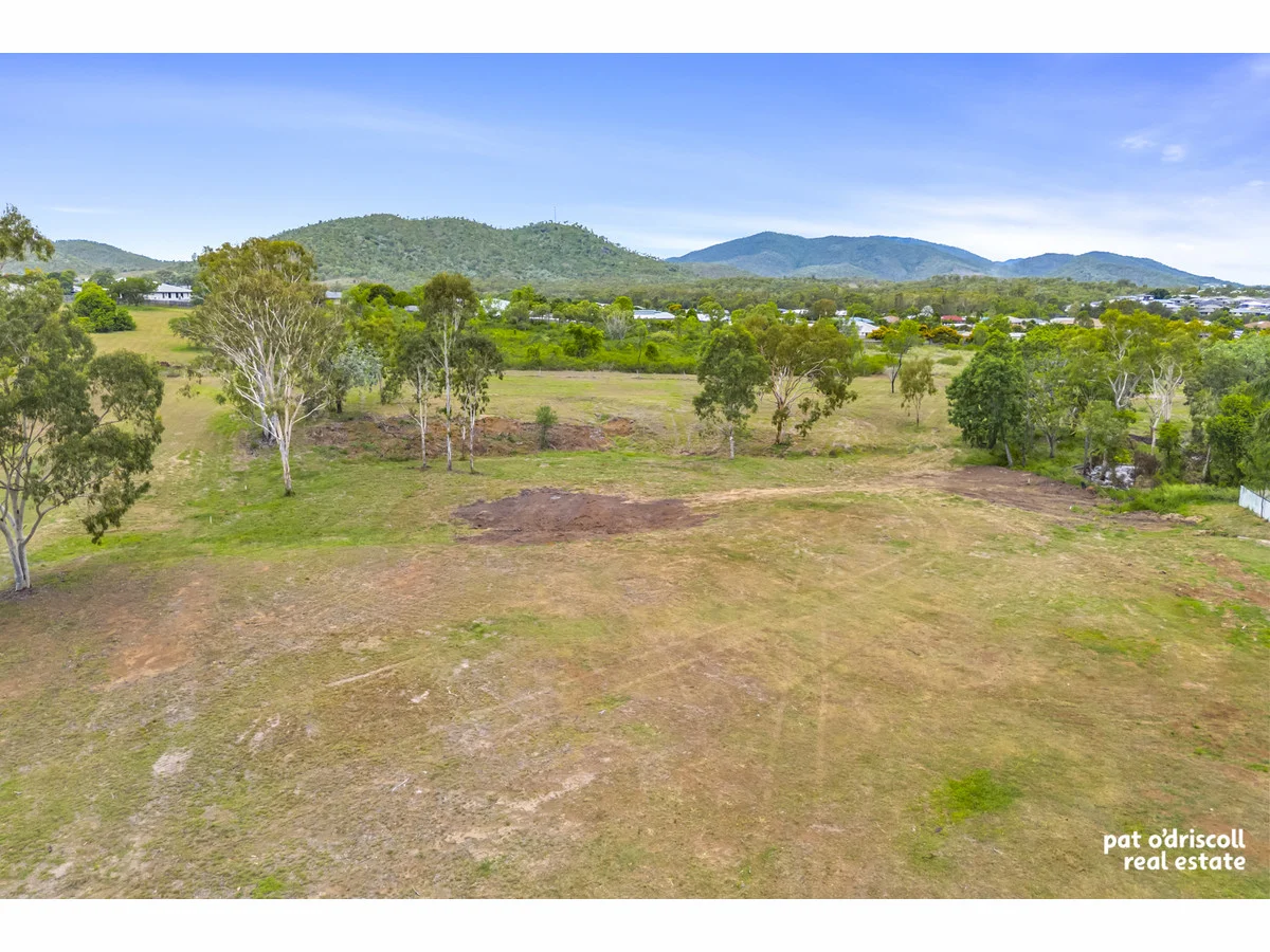 Additional image 4 of 14A Bunya Road, Rockyview QLD 4701
