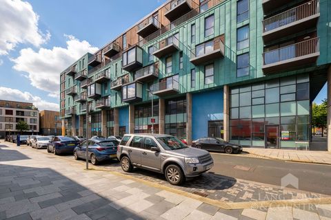 Phoenix Street, Millbay, Plymouth PL1